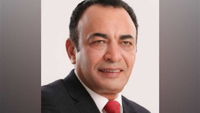 عضو جمعية رجال الأعمال: 4 عوامل لجذب الاستثمارات الجديدة لمصر