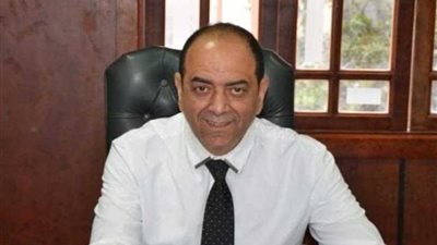 الحركة الوطنية: مشاركة مصر في اجتماعات صندوق النقد هذا العام يعكس نجاح الإصلاح الاقتصادي