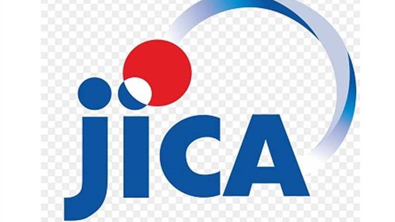 مجلس الصناعة للتكنولوجيا