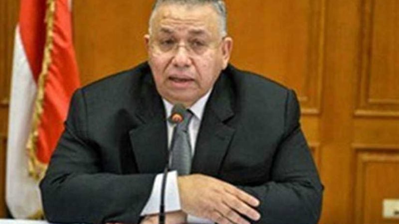 وكيل أول النواب يؤكد