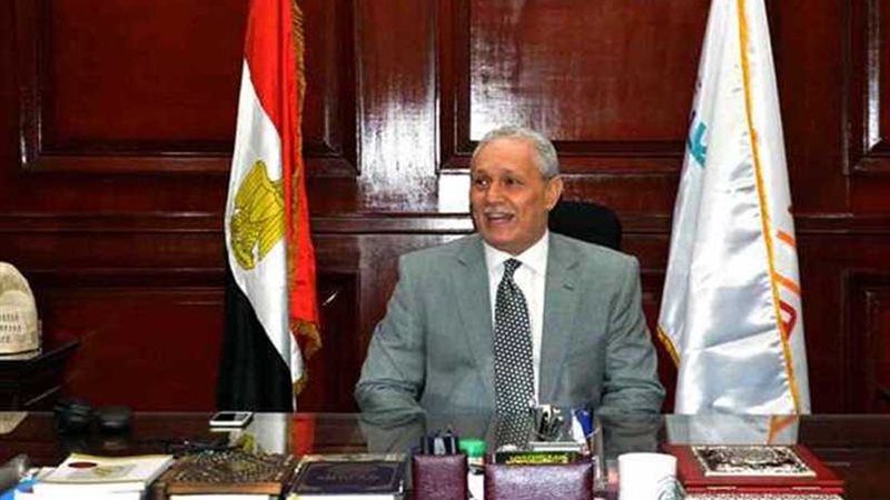 محافظ الأقصر: عودة