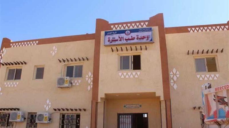 بالصور.. الجوفة أول