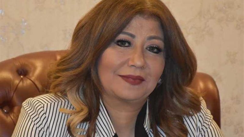 مؤسسة عدالة ومساندة: