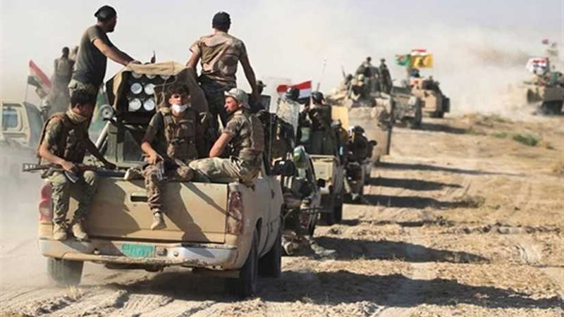 مبعوث دولي: تركيا