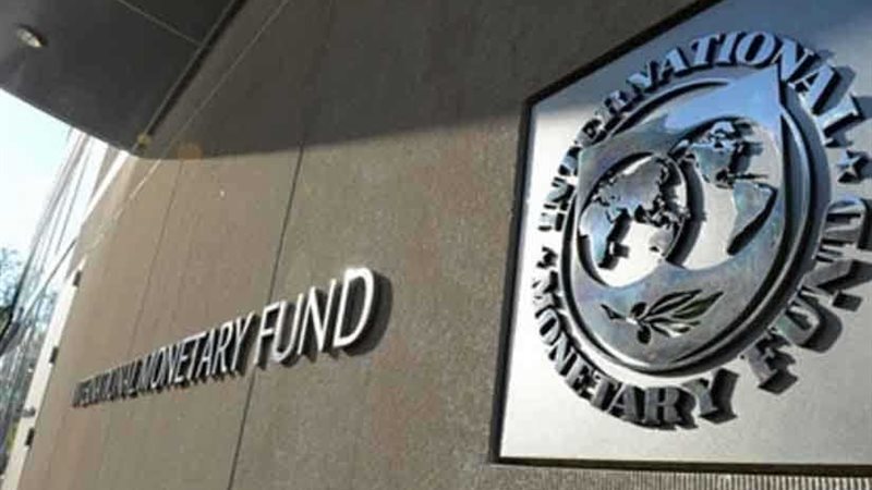 البنك الدولي: زيادة