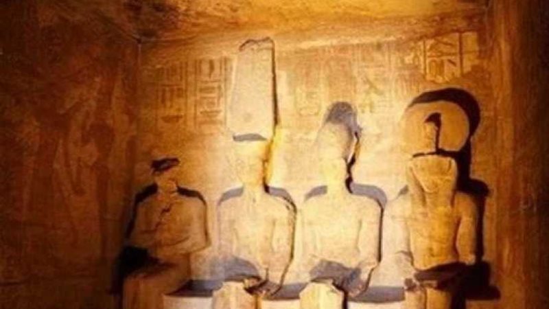 لا تنسوا.. 22 أكتوبر