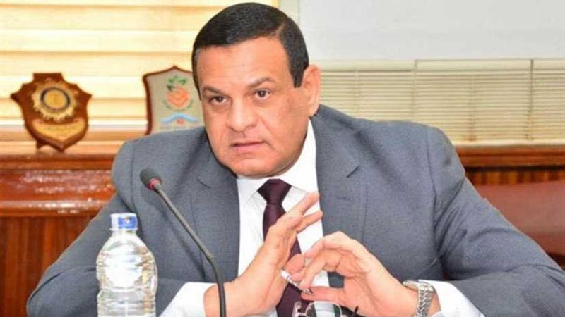 إزالة ۱۲۹ تعديًا