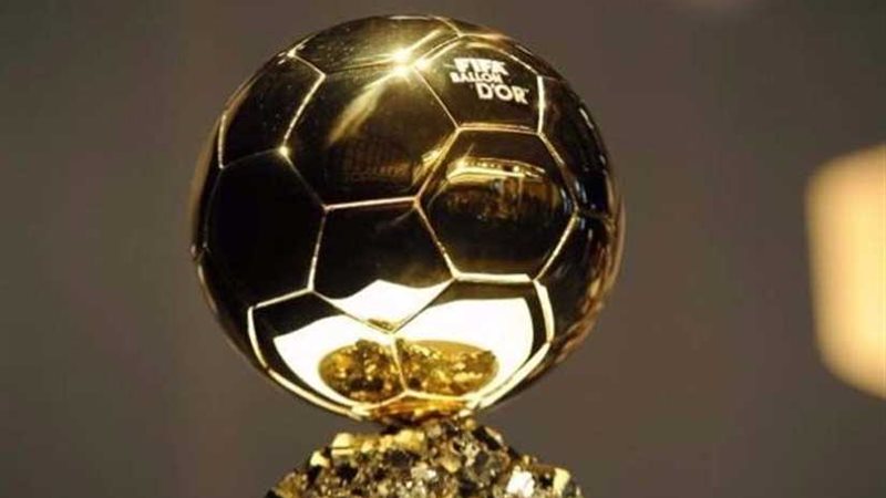 فرانس فوتبول تكشف