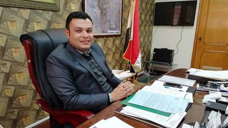 الإسكان: بيع 20 محلًا