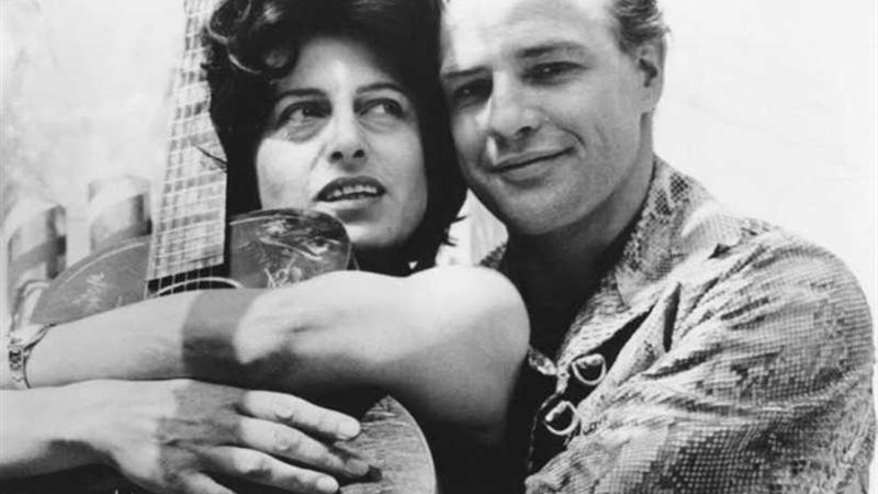 القاهرة السينمائي