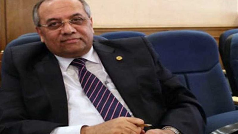 اقتصادية النواب تناقش