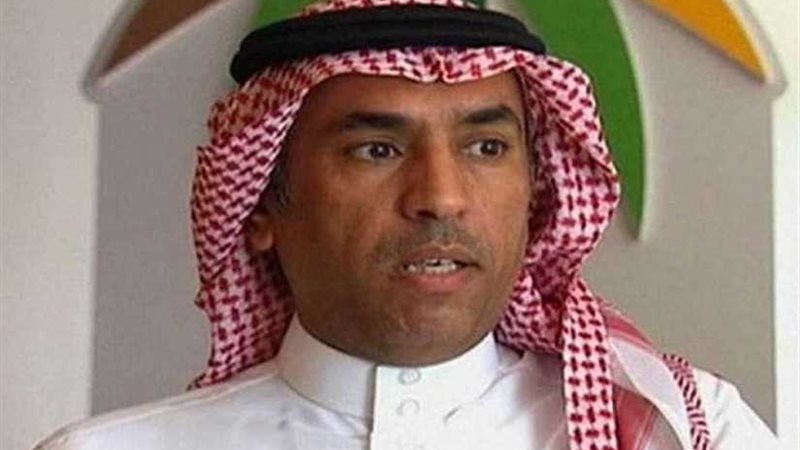 اليوم.. بدء تطبيق