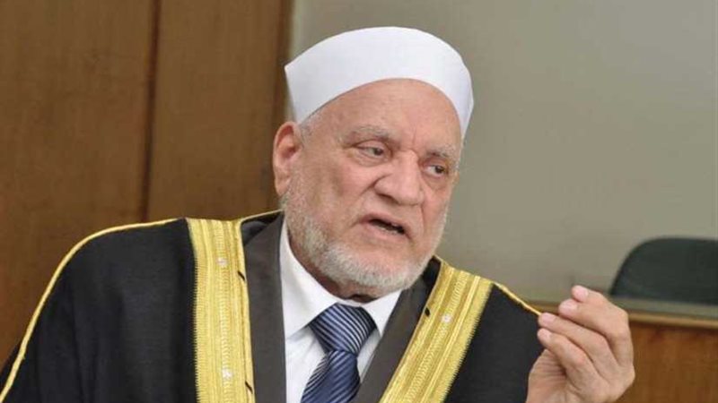 كشك أخلاق أولى مبادرات