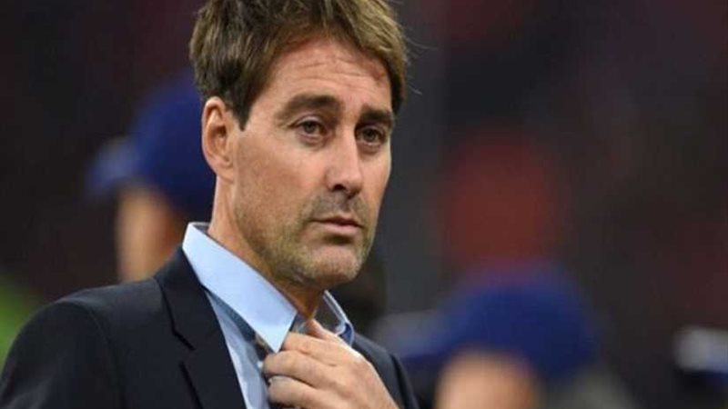 الأهلي يستأنف تدريباته