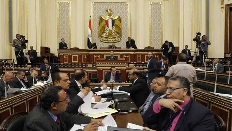 زراعة النواب توافق