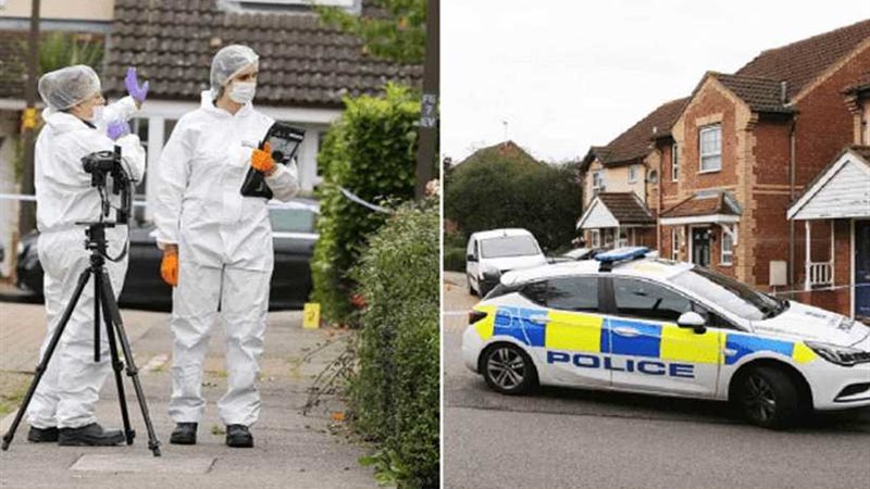 على طريقة راجح وشهيد