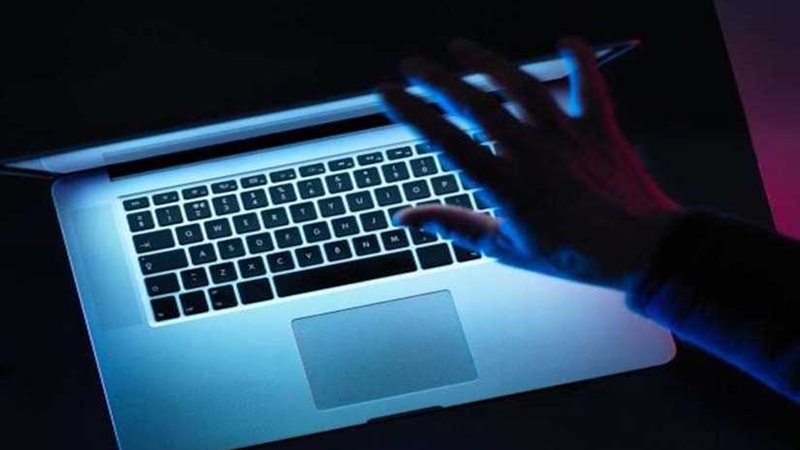 دراسة علمية: التعرض