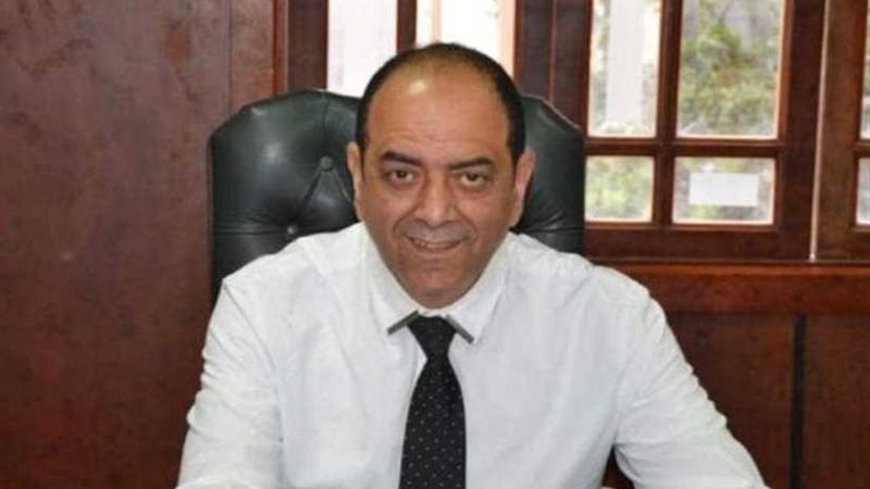 الحركة الوطنية: مشاركة