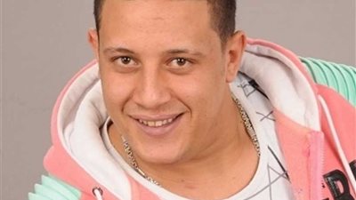 بلاغ ضد حمو بيكا بالبلطجة والابتزاز والدعوة للتظاهر