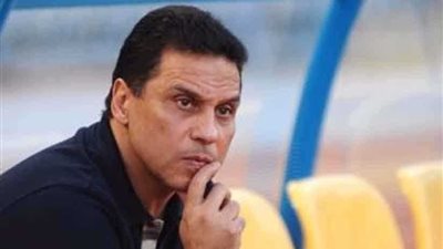 انفراد.. مصادر تكشف قائمة منتخب مصر لمعسكر نوفمبر