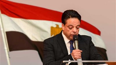 ائتلاف حب الوطن: البابا تواضروس أفشل خطط 