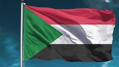 الحكومة السودانية والجبهة الثورية توقعان 