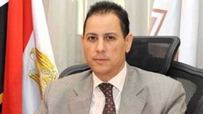 غدا..رئيس الرقابة المالية يفتتح الدورة الرابعة لملتقى 