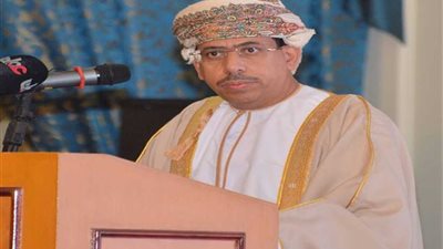 انطلاق فعاليات 