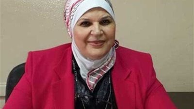 وكيلة قوى النواب: قانون حماية البيانات الشخصية يحمي خصوصية المواطنين ويشجع الاستثمار