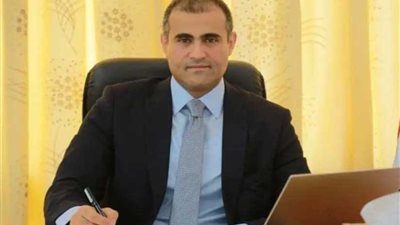 اليمن: تنفيذ اتفاق ستوكهولم تأخر بسبب استمرار تعنت الميليشيات الحوثية