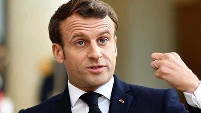 وزيرة فرنسية: حالة عدم اليقين بشأن 