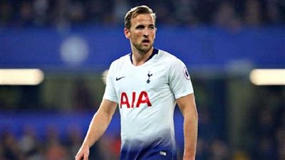 هاري كين: توتنهام يمر بأصعب فترة في الأعوام الخمسة الأخيرة