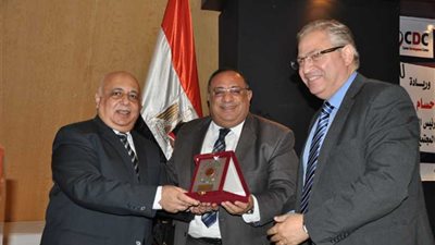 الحلبى: حروب الجيل الرابع تتستر في الدين وتهدف إفشال الدولة وتفكيك وحدة شعبها