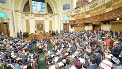 عاجل.. النواب يوافق على تعديل قانون إنشاء مدينة 