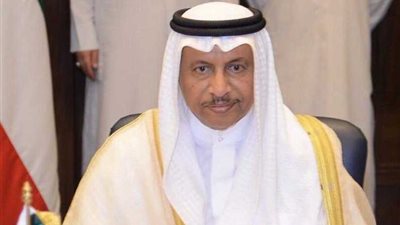 عاجل.. رئيس الوزراء الكويتي يكشف حجم استثمارات بلاده في مصر