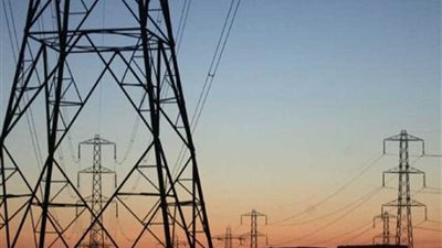 انقطاع الكهرباء في عدد من مراكز الاقتراع الكندية في شرق تورونتو‎