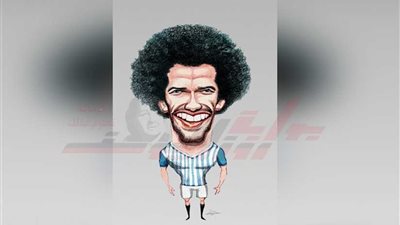 الجندي المجهول