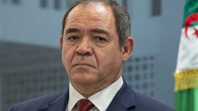 الجزائر تدعو إلى إصلاح النظام الدولي للملكية الفكرية