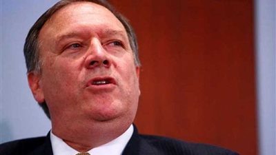 عاجل.. أمريكا تهدد باستخدام القوة ضد تركيا