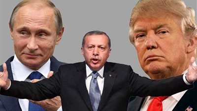 صحيفة ألمانية: 