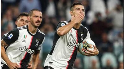 عاجل.. تعرف على القنوات الناقلة ومواعيد مباريات اليوم الثلاثاء