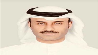 الحجيلان: الاتحاد الدولي لنقابات آسيا وإفريقيا يدافع عن حقوق العمال بالقارتين