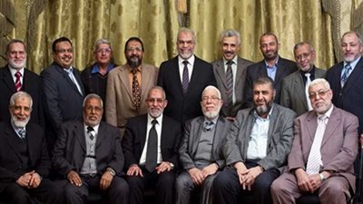 جنة الإخوان الموعودة تتحول إلى جهنم الحمرا.. انتحار 3 إخوان وإنقاذ رابعهم