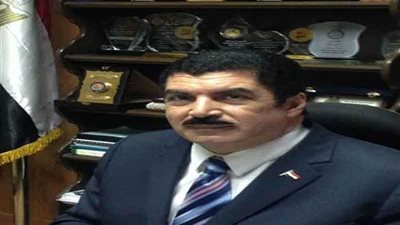 ضبط طن و600 كيلو جبن فاسد بمصنع في الخانكة