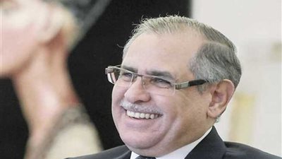 سفير مصر لدى موسكو: مصر الشريك الأول لروسيا في إفريقيا