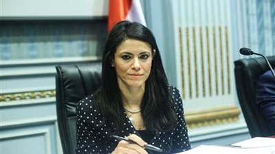 المشاط: رفع حظر السفر رسالة للعالم تؤكد أن مصر آمنة