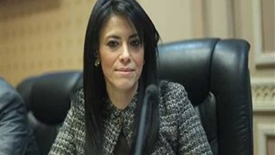 المشاط: تحسين الأوضاع الأمنية ساعد في زيادة السياحة 4 أضعاف