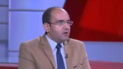 اقتصادية الحركة الوطنية: قمة روسيا- إفريقيا تطور جديد في حجم العلاقات الاقتصادية