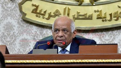 عاجل.. رئيس مجلس النواب: هناك خطوات سريعة من الرئيس السيسي لتنمية الصعيد