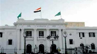 المنيا تخصص أرض السوق لإنشاء 12 عمارة جديدة للإسكان الاجتماعي بمغاغة